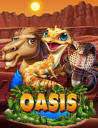 สูตร บา คา ร่า ฟรี 168ยู ฟ่า สล็อต xo วิธีเล่นที่ควรรู้