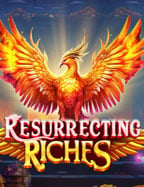 สูตร บา คา ร่า ฟรี 2020 sa ที่ทุกคนต้องรู้