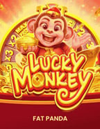 สูตร บา คา ร่า ฟรี 2019 sa gaming: ทดลองเล่นสุดมัน