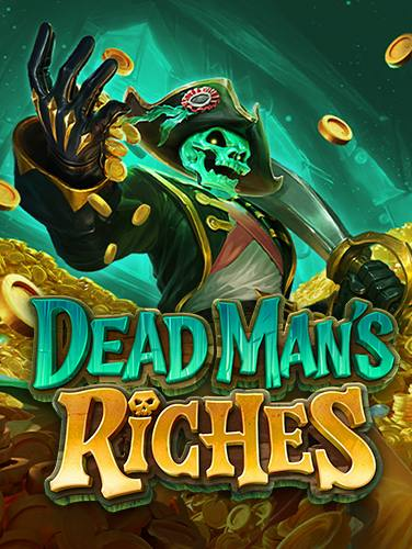 สูตร บา คา ร่า ฟรี 2020 ล่าสุดเครดิต ฝาก 1 รับ 100