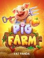 สูตร บา คา ร่า ฟรี 2018 เทคนิคเล่นให้ได้เงิน