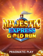 สูตร บา คา ร่า ฟรี 2020 ai สุดมันส์ที่ไม่ควรพลาด