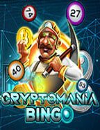 สูตร บา คา ร่า ฟรี 2020 ล่าสุด สำหรับนักเดิมพันมือใหม่