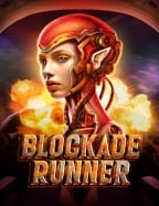 เทคนิคการเล่นสล็อต ให้ได้โบนัส pg สุดพิเศษ