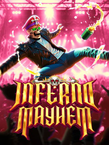 เทคนิคการเล่นเปตองแจ็ ค พ็ อ ต สล็อต ปลาทอง