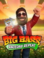 เทคนิคการเล่นเปตองแจ็ ค พ็ อ ต สล็อต ปลาทอง ที่ต้องรู้