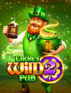 เทคนิคการเล่นไฮโลฝากระติ๊บ สไตล์ PG Slot