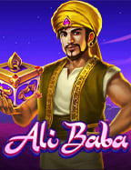 เทคนิคยิงปลา gclub ที่ช่วยให้ได้กำไรไม่ยาก