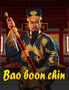 เทคนิคการเอาชนะบาคาร่า เทคนิคง่ายๆ ที่มือใหม่ควรรู้