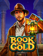 เทคนิคบาคาร่า 2021 เทคนิคดีๆ ที่ช่วยทำเงินได้