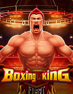 เทคนิคคาสิโน สำหรับเกมสล็อตที่คุณห้ามพลาด