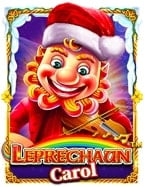 เทคนิคยิงปลา gclub: เพิ่มโอกาสทำเงินให้เพื่อนๆ