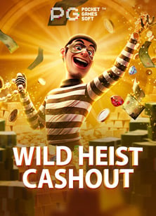 ทาง เข้า joker 911ค่า สิ โน ฝาก ขั้น ต่ำ 5 บาท เล่นง่ายได้เงินจริง