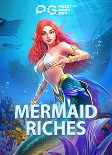 สำรวจทาง เข้า joker game สนุกกับการทดลองเล่นฟรี