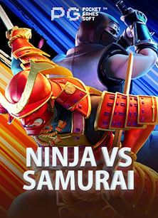 ทาง เข้า joker mvp ที่ให้คุณทดลองเล่นก่อนตัดสินใจเดิมพันจริง