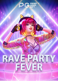 อัปเดตใหม่! ทาง เข้า joker slot ที่คุณต้องรู้