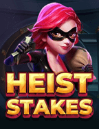 เครดิต ฝาก 1 บาท เล่นอย่างไรให้สนุก