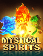 เครดิต ทดลอง เล่นแนะ นํา เว็บ สล็อต ที่ไม่ควรพลาด