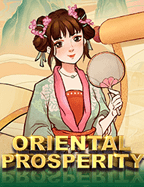 เครดิต ฝาก 1 บาท รับ 50ฝาก 19 บาท รับ 100 joker เล่นสนุกได้ง่าย!