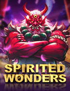 เครดิต ฝาก 10: สูตรการเล่นเกมสล็อตออนไลน์