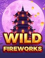 เครดิต ฝาก 1 บาท รับ 50สล็อต 1234 ฝาก 10 รับ 100 สุดยอดโบนัส