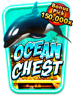 เครดิต ฝาก 10 บาท ได้ 100 เล่นเกมสล็อตอย่างไรให้รวย