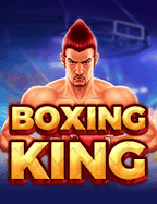 เครดิต ฝาก 1 บาท รับ 100 รีวิวเกมสล็อตสุดคุ้ม