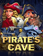 เครดิต ฝาก 20 รับ 100 เล่นง่ายได้เงินไว